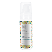 Пенка для умывания Ultra обновление Multi peptide, 170 г
