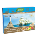 Рахат-лукум Ассорти Севастополь, 350 г