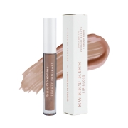 Блеск для губ Сияние заката 03 Beauty Minerals