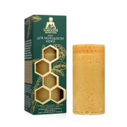 Мазь Для молодости кожи, 30 мл