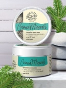 Крем "Crimea Minerals" для сухой кожи