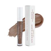 Блеск для губ Ванильный латте 05 Beauty Minerals