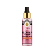 Мист для тела Flower Wind Цветочный ветер For Lady, 100 мл