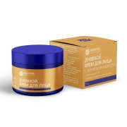 Крем для лица Дневной с феруловой кислотой, 50 мл