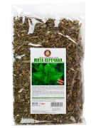Чай из растительного сырья Мята перечная, 60 г