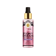 Мист для тела Peony Dream Пионовые грёзы For Lady, 100 мл
