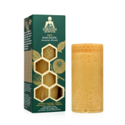 Мазь Маклюра адамово яблоко, 30 мл