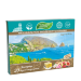 Рахат-лукум Ассорти Гурзуф, 350 г 
