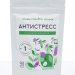 Капсулы Антистресс, 90 шт.