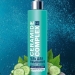 Гель для умывания бессульфатный CERAMIDE COMPLEX для всех типов кожи, 250 г